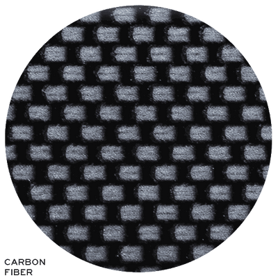 CLASSIC INSTRUMENTS black auto part