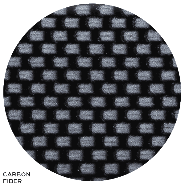 70-76 DUSTER VELOC BLACK FS 6ga SET-MOPA