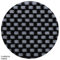 70-76 DUSTER VELOC BLACK FS 6ga SET-MOPA