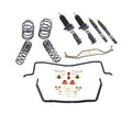GT500 HANDLING KIT