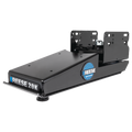 SIDEWINDER 5TH WHEEL PIN BOX 20000