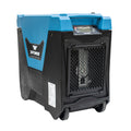 LGR COMMERCIAL DEHUMIDIFIER GREEN