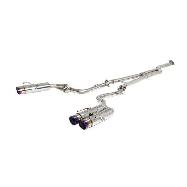 Rear Frame Crossmember for 1976-1986 Jeep CJ-5, CJ-7, CJ-8 Crown Automotive