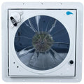 Dometic USA auto part