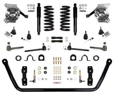 Walker Exhaust auto part