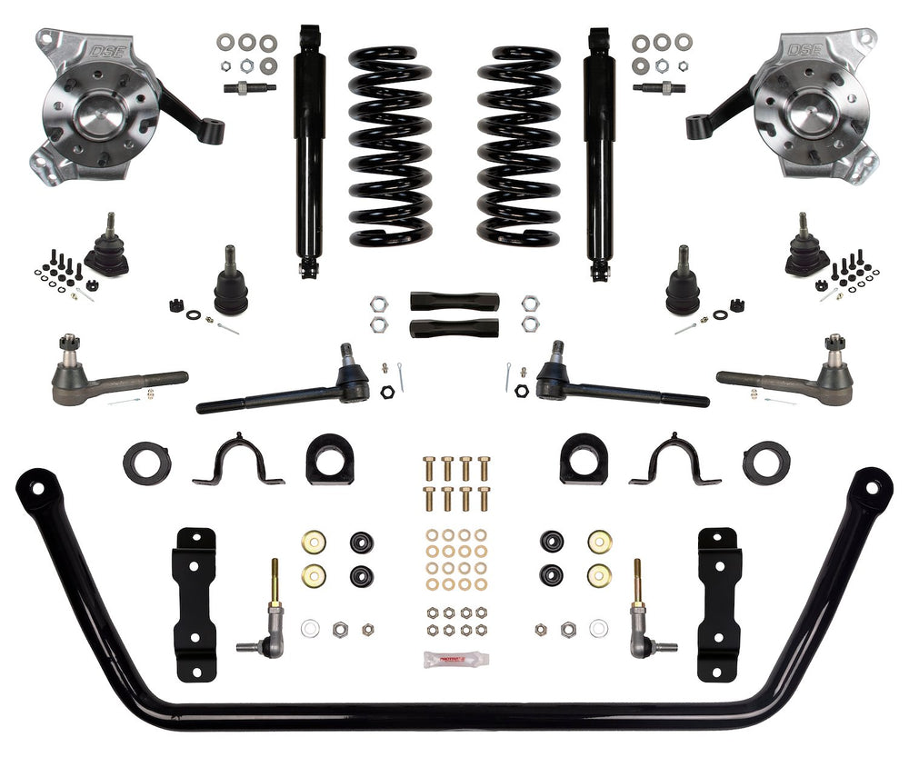 Walker Exhaust auto part