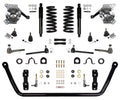 Walker Exhaust auto part