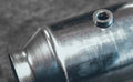 Magnaflow auto part detail