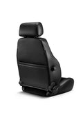 Sparco Seat GT Black