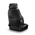 Sparco Seat GT Black