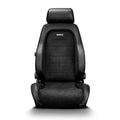 Sparco Seat GT Black