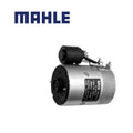 Multi-Purpose Hydraulic Motor