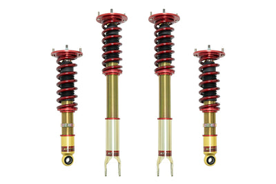 N1 Evo Susp Nis Skyline G