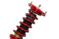Cometic Ford 2.3L OHC .098in MLS Cylinder Head Gasket - 100mm Bore