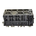 GM GEN IV 5.3 07-14 HP SHORT BLOCK