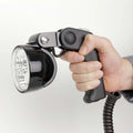 HAND HELD SEARCH LIGHT M70 G4 - LON