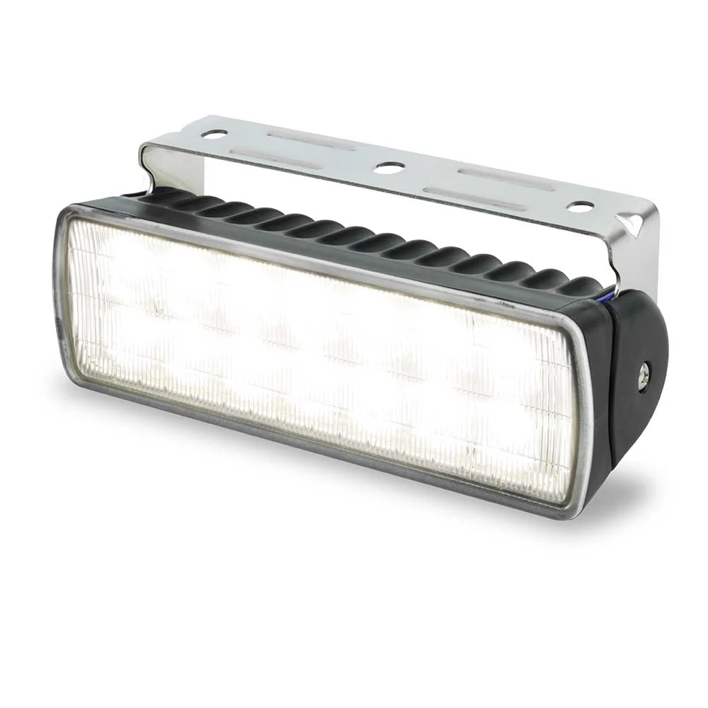 HAND HELD SEARCH LIGHT M70 G4 - LON
