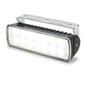 HAND HELD SEARCH LIGHT M70 G4 - LON