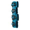 Xpower auto part close-up