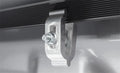 ~(30 lbs. 78X8X6)~ 01-04 Toyota Tacoma 5 Box
