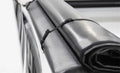 ~(30 lbs. 78X8X6)~ 01-04 Toyota Tacoma 5 Box