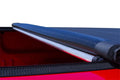 ~(30 lbs. 78X8X6)~ 01-04 Toyota Tacoma 5 Box