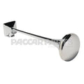 HORN KIT/CHROME 34.5IN.