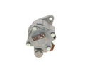 STEERING PUMP MECH