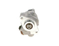 STEERING PUMP MECH
