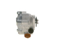 STEERING PUMP MECH