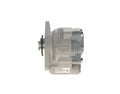 STEERING PUMP MECH