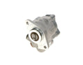 STEERING PUMP MECH