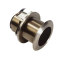 COMROD auto part installed view