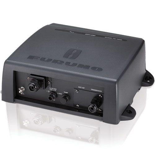 CMRD-VHF 23' AV100/2BI 156-162 MHZ
