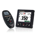 CMRD-VHF 23' AV100/2BI 156-162 MHZ