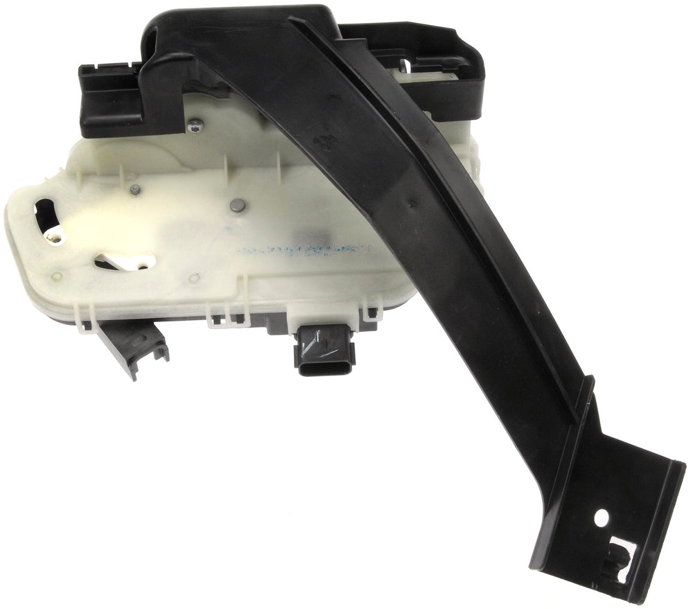 DOOR LOCK ACTUATOR