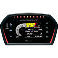 Defi Sports Display w/ Advance Control Unit and Sensors