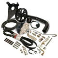 BD Venom Dual CP3 Kit c w Pump - Dodge 2005-2009 Cummins 5.9L 6.7L 2500 3500