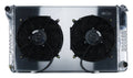 70-81 Firebird Manual Trans Radiator