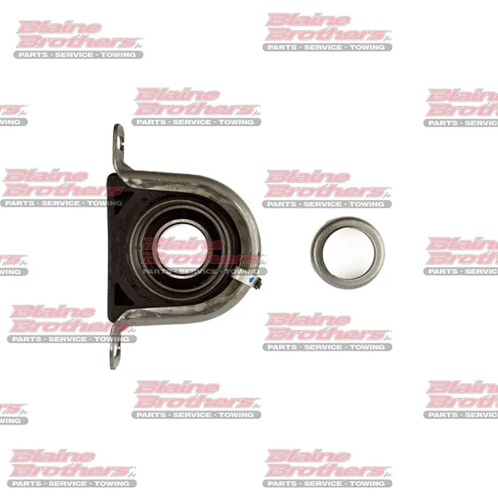 Dunn Style Cross Drive, Standard Length 0.900 For Band Clamp Pro Mags Clearance  Item / All Sales Final The Replacement Drive Mechanism Is Supplied With A  New Locknut For Installation MSD Ignition