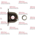 Dunn Style Cross Drive, Standard Length 0.900 For Band Clamp Pro Mags Clearance  Item / All Sales Final The Replacement Drive Mechanism Is Supplied With A  New Locknut For Installation MSD Ignition