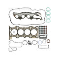 ENGINE GASKET SET
