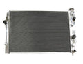 93-02 Camaro Firebird AT Aluminum Radiator