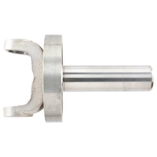 SLIP YOKE ASSEMBLY