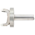 Dana auto part