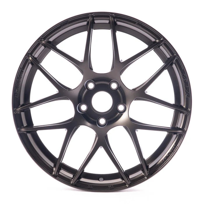 WedsSport SA-27R 18x9.5J 45 5x100 EJ-BNZ
