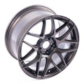 WedsSport SA-27R 18x9.5J 45 5x100 EJ-BNZ