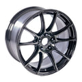 Weds Sport auto part