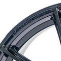 Weds Sport auto part detail