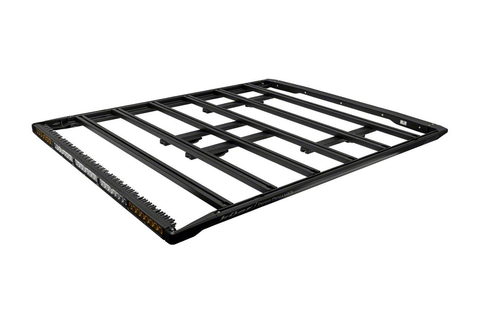 Diode Dynamics auto part